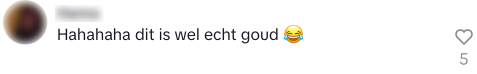 docent