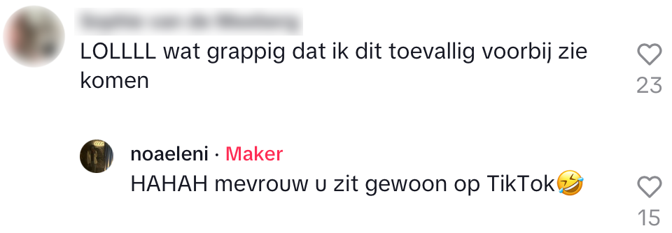 leerling