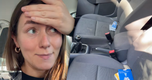 autodeur foto