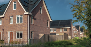 avgzonder