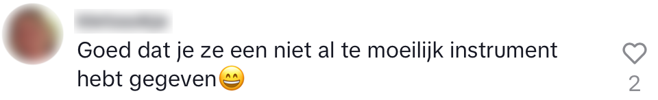 muziek