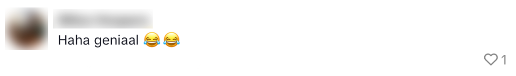 belangst website webdesigner functie