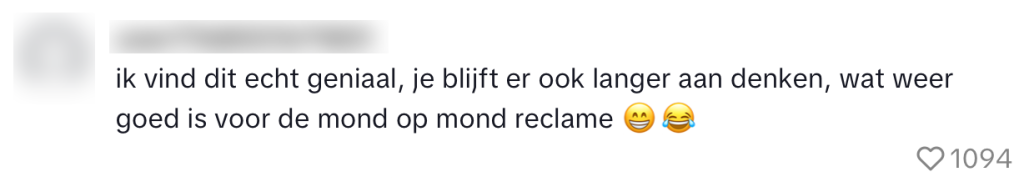 belangst website webdesigner functie