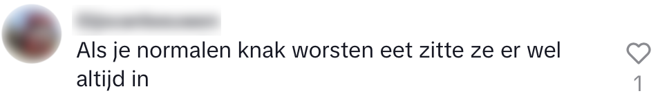 blik