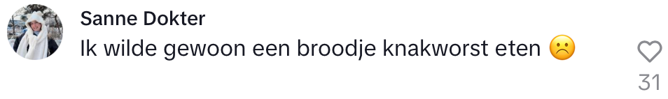 blik