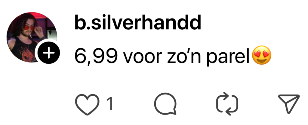 bus ov openbaar vervoer stoel