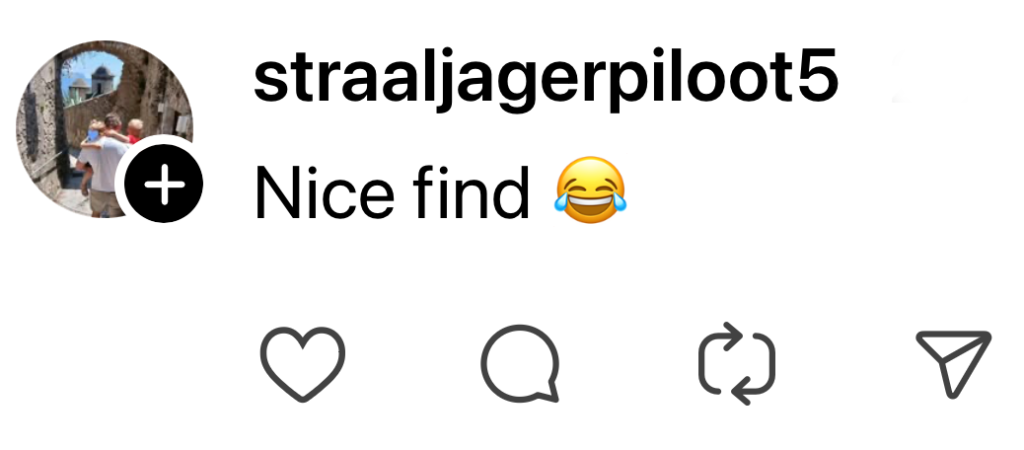 bus ov openbaar vervoer stoel