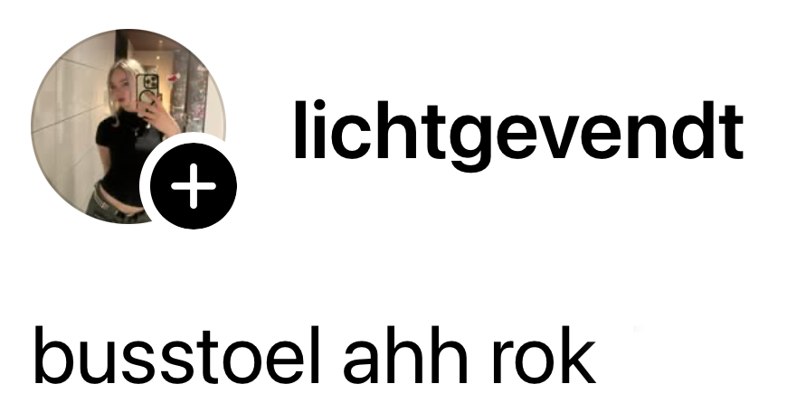 bus ov openbaar vervoer stoel