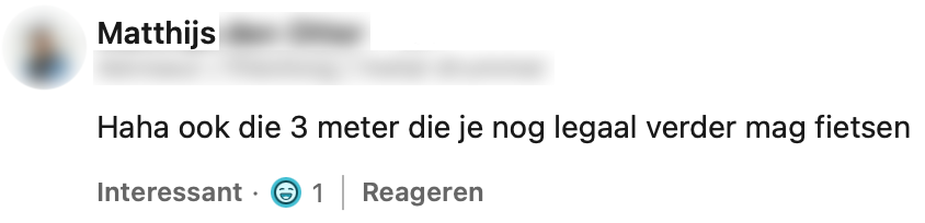 verkeersborden