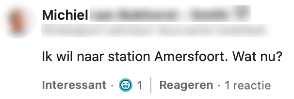verkeersborden