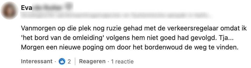 borden 