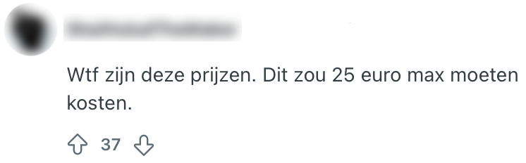 geld