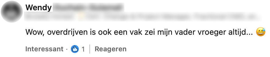 borden