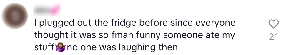 briefje