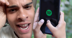dm header 2
