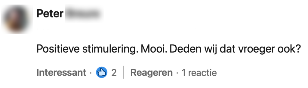 schoolspullen potlood