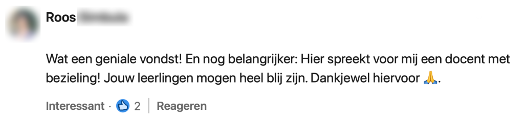 schoolspullen potlood