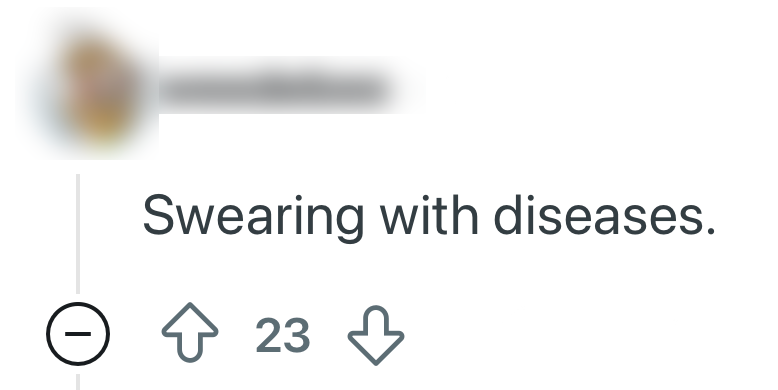 expats typisch nederland