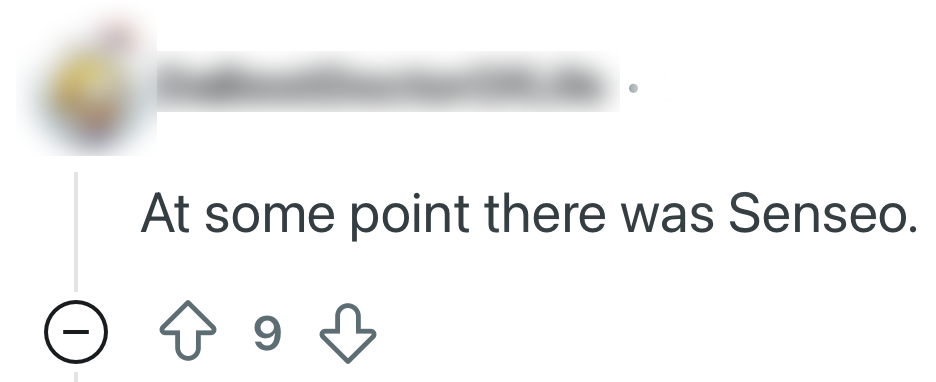 gewoontes nederlands