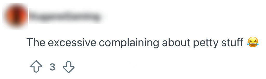 expats typisch nederland