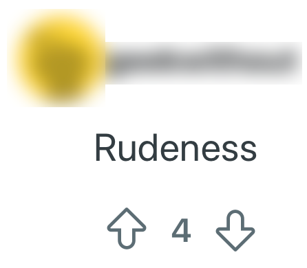 gewoontes nederlands