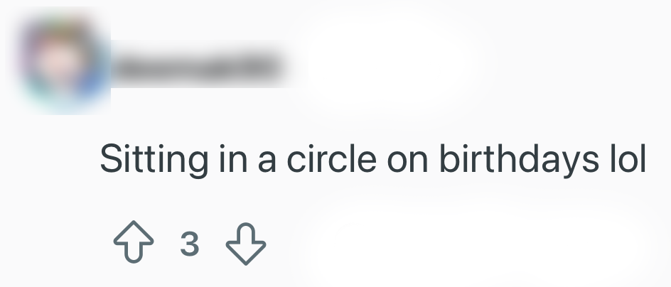 expats typisch nederland