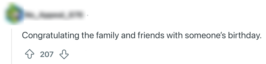 gewoontes nederlands