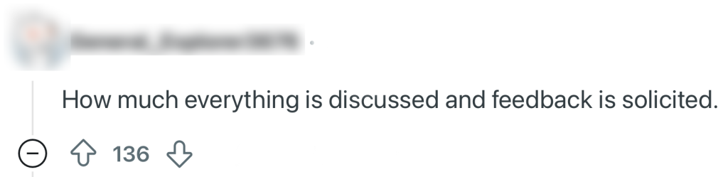 gewoontes nederlands