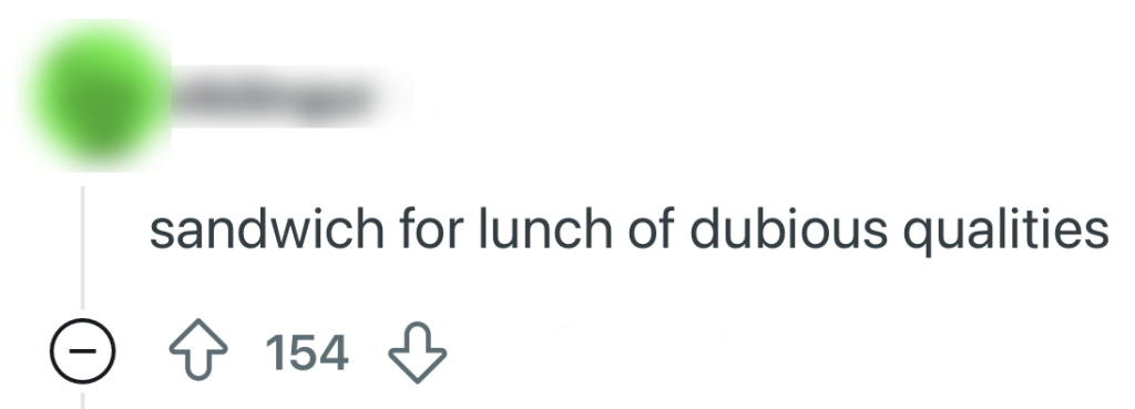 expats typisch nederland