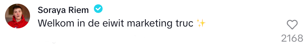 marketing