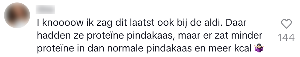 eiwit