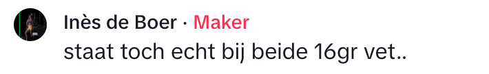 eiwit
