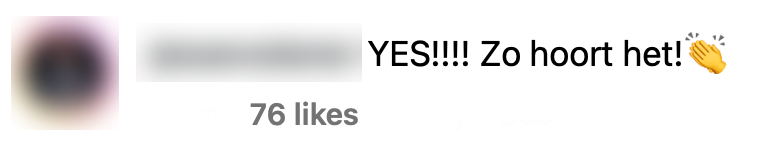 eurovisie songfestival avrotros