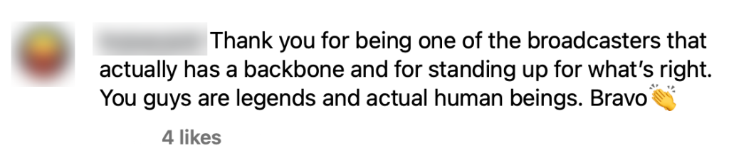 eurovisie songfestival avrotros