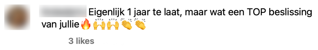 eurovisie songfestival avrotros