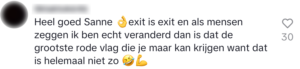 ex