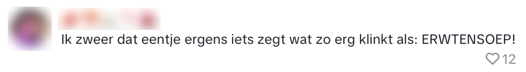 Efteling Fata Morgana uitspraak ontdekking