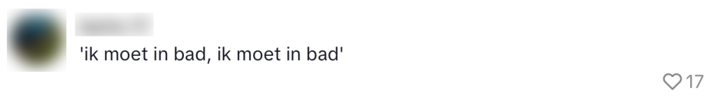 opmerkelijk karakter opmerking