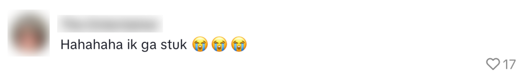 Efteling Fata Morgana uitspraak ontdekking