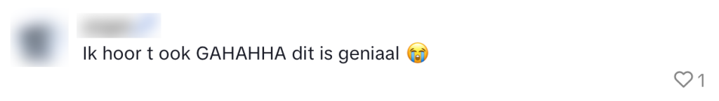 opmerkelijk karakter opmerking