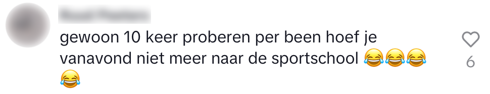 Fietsenmaker