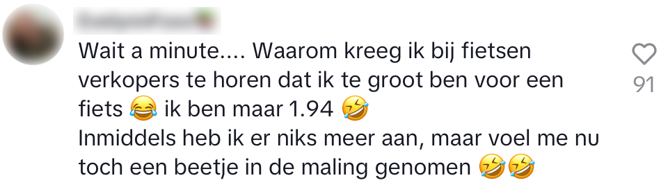 fietsenmaker