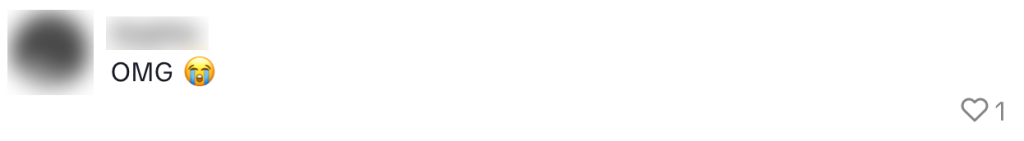 briefje buren geluiden 