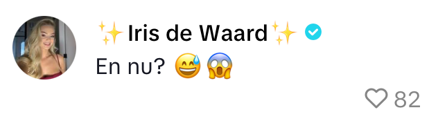 geluid bewoner huis griezelig