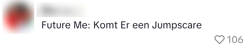 samsung wekker