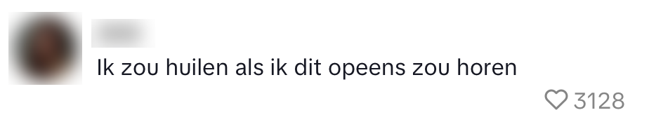 samsung wekker
