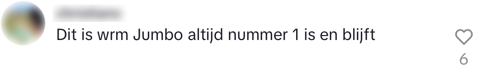 gehakt