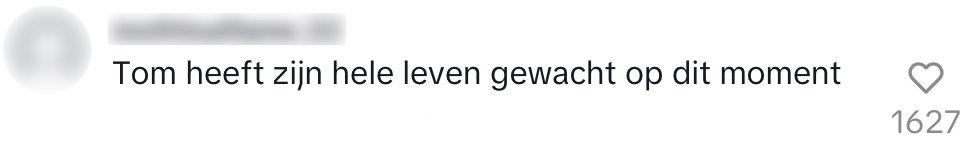 gehakt