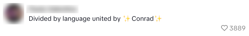 jeremiah conrad bordjes