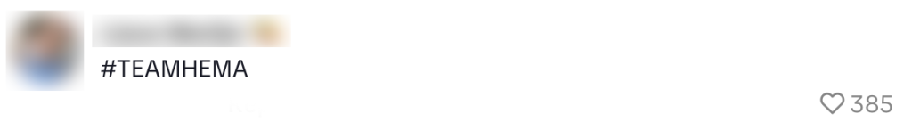 hema zelfscan kassa The Summer I Turned Pretty